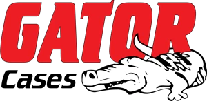 gator-case-logo