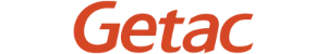 getac-logo