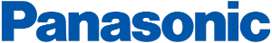 panasonic-logo