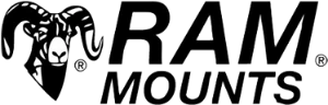 ram-mounts-logo