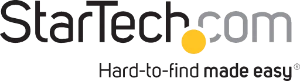 startech-logo