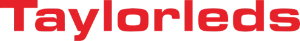 taylor-led-logo