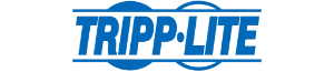 tripp-lite-logo