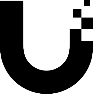 ubiquiti-logo