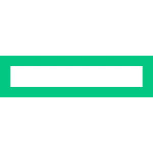 vm-essentials-logo