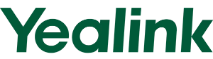 yealink-logo