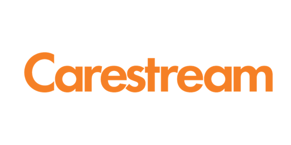 Carestream