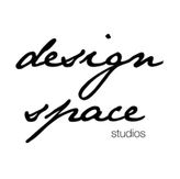 Design Space Studios