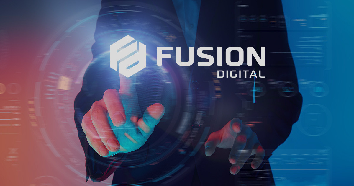 Fusion Digital | Full-Service IT and AV Solutions in Rochester, NY