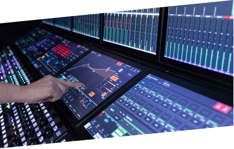 av-audio-solutions