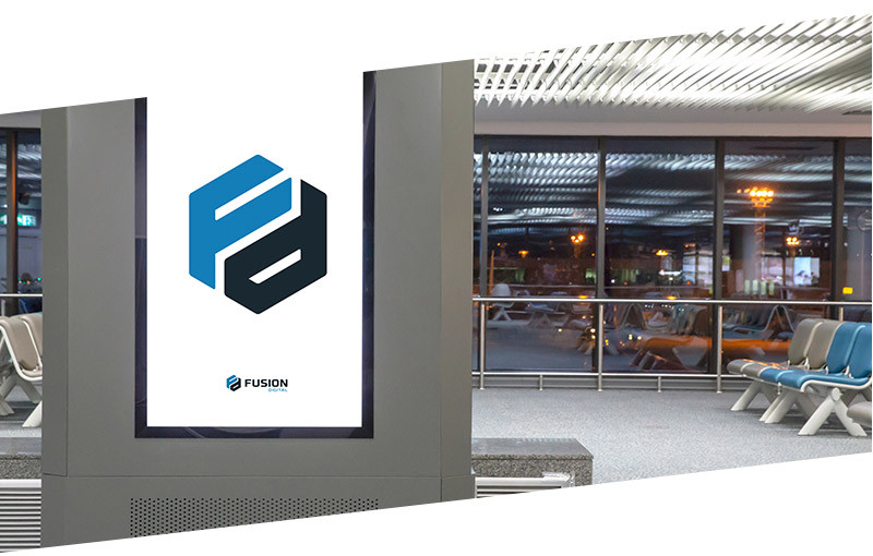 av-digital-signage