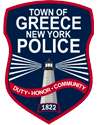 Greek Police