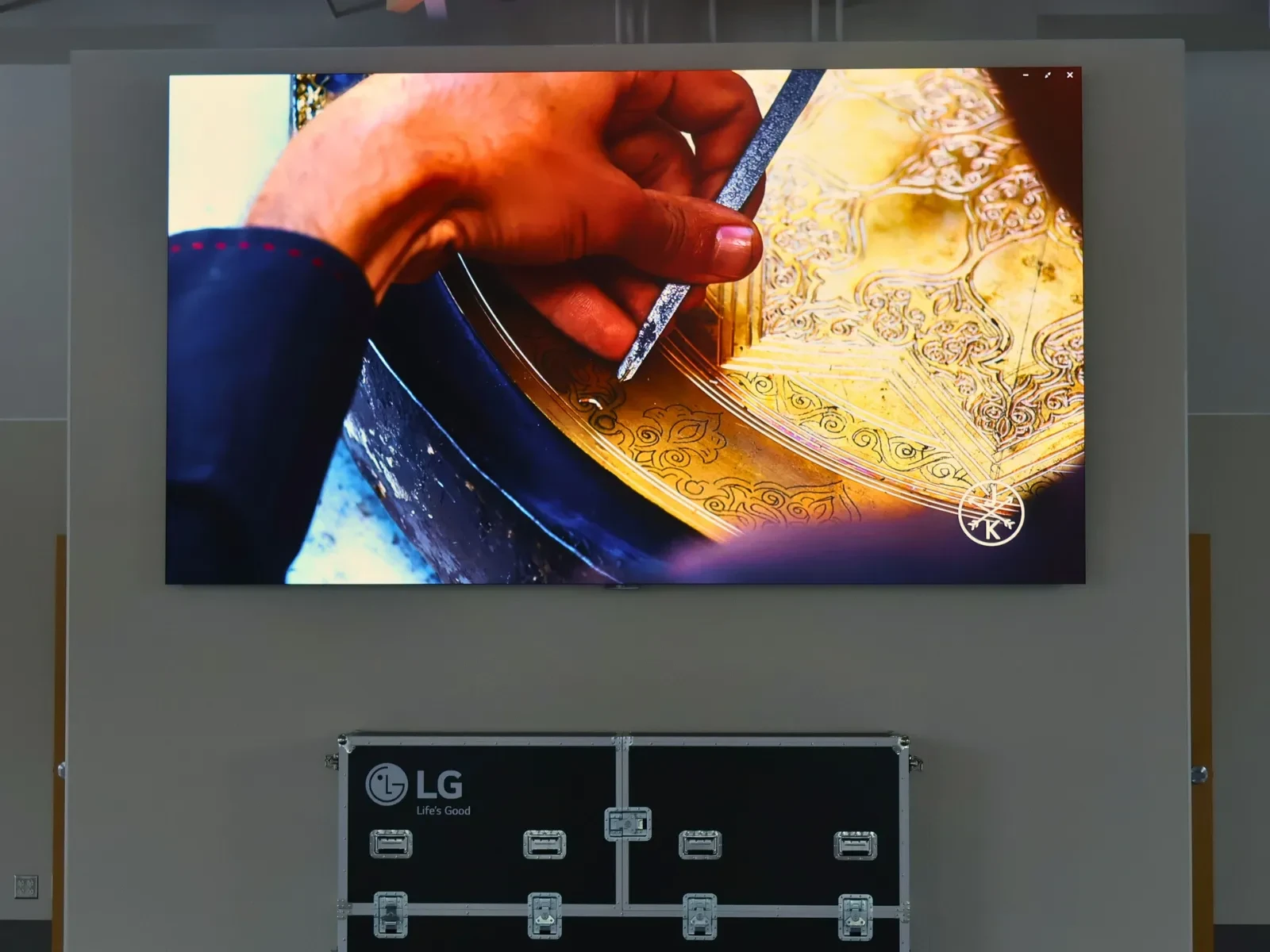 Slide 3