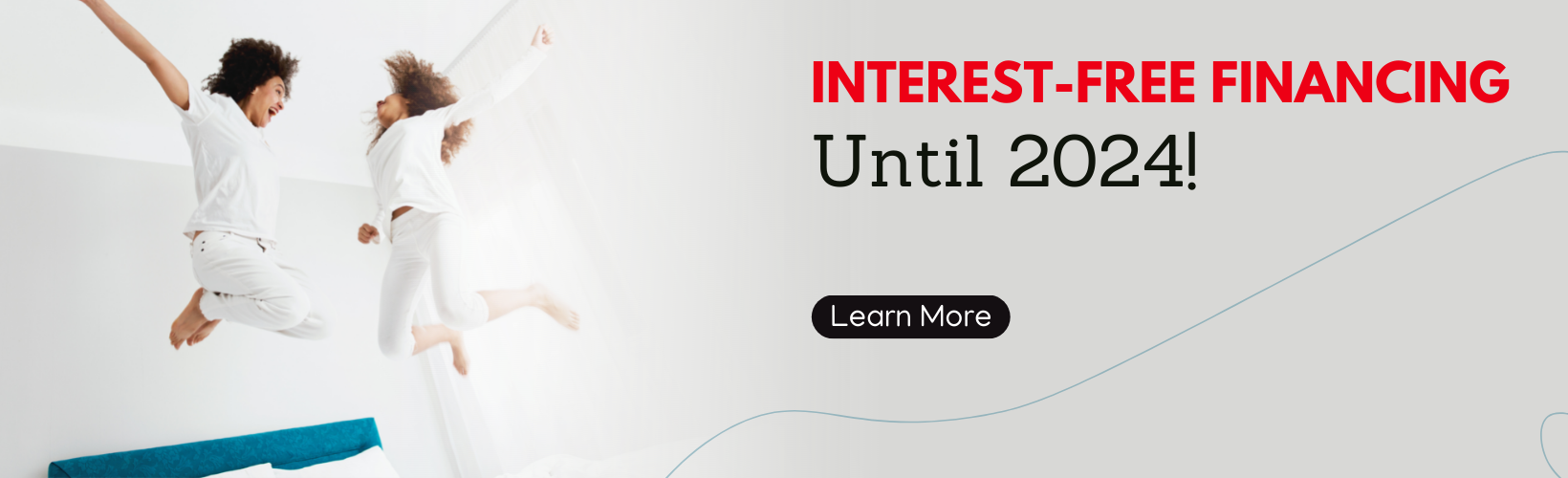 Holiday Mattress Sale Sleep City