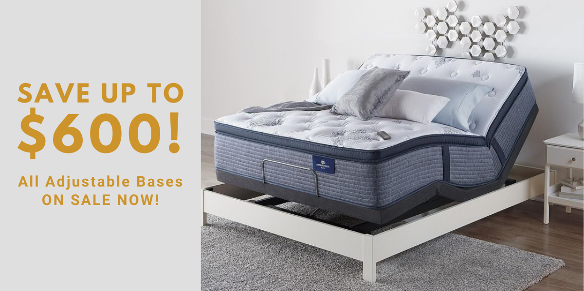 city mattress near me