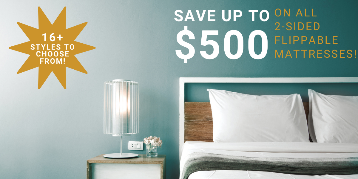 Sleep City Rochester NY