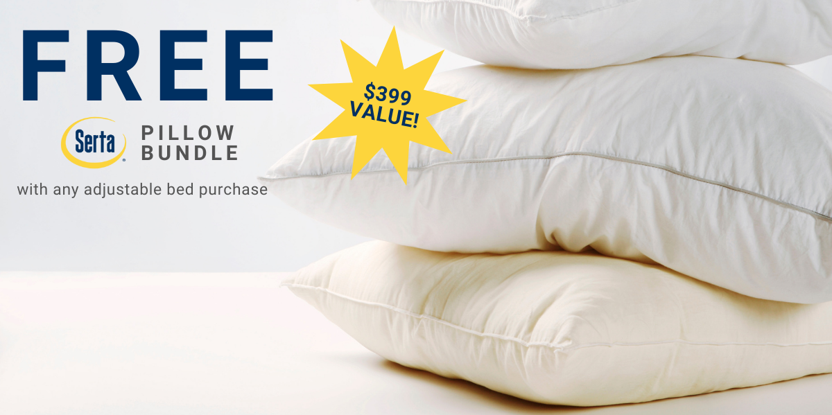 Sleep City Rochester NY