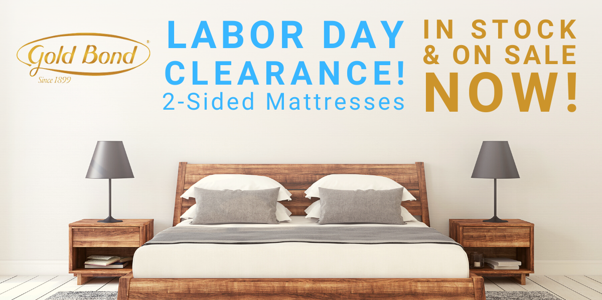 Sleep City Rochester NY