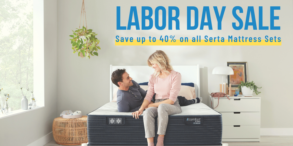 Sleep City Rochester NY