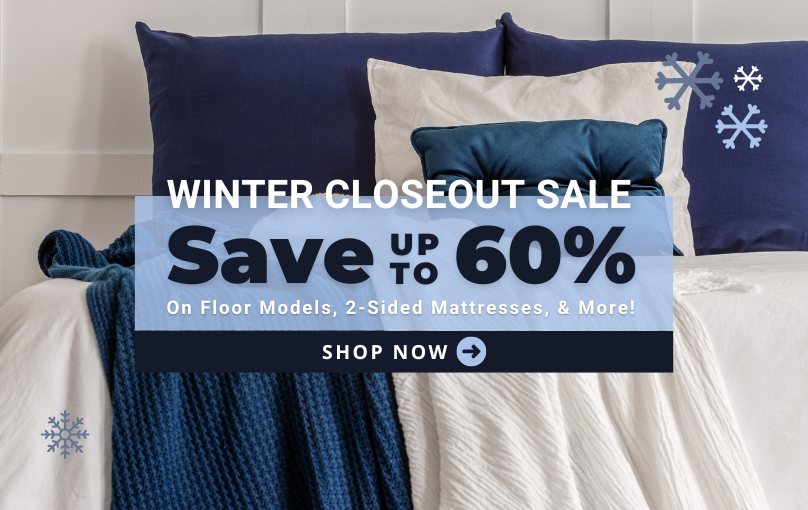 Sleep City Rochester NY