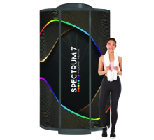 Spectrum 7