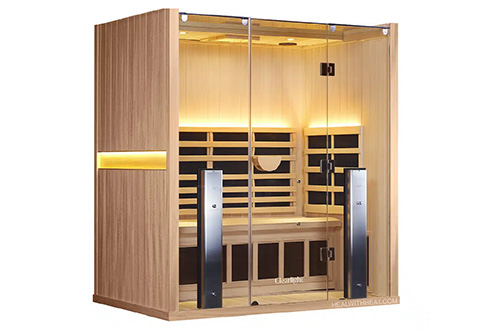 maximum-tan-s-infrared-sauna-experience-maximum-tan