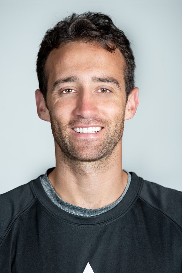 Khyle Dimino