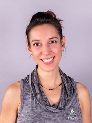 Laura Caffarelli