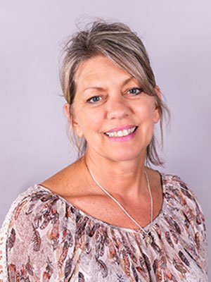 Patty Clemente