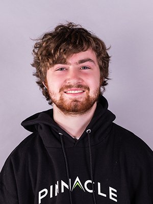 Jacob Cardarelli