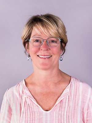Sharon Cardarelli