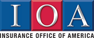 IOA Logo