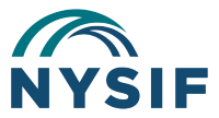 NYSIF logo