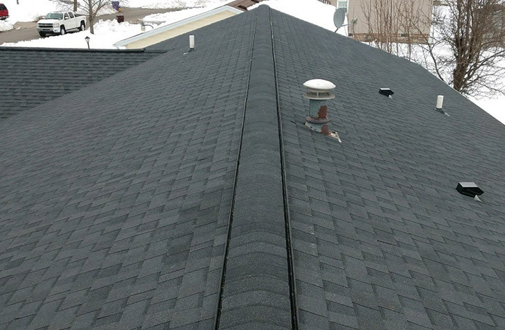 roofing-shingles