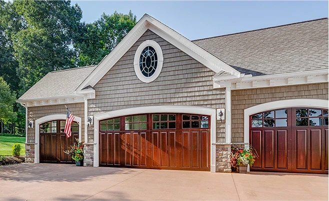 roofing-confidence-quality