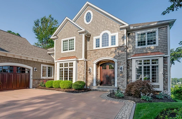 roofing-rochester