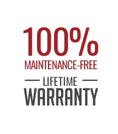 warranty