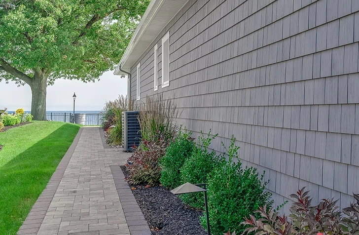 roofing-shingles