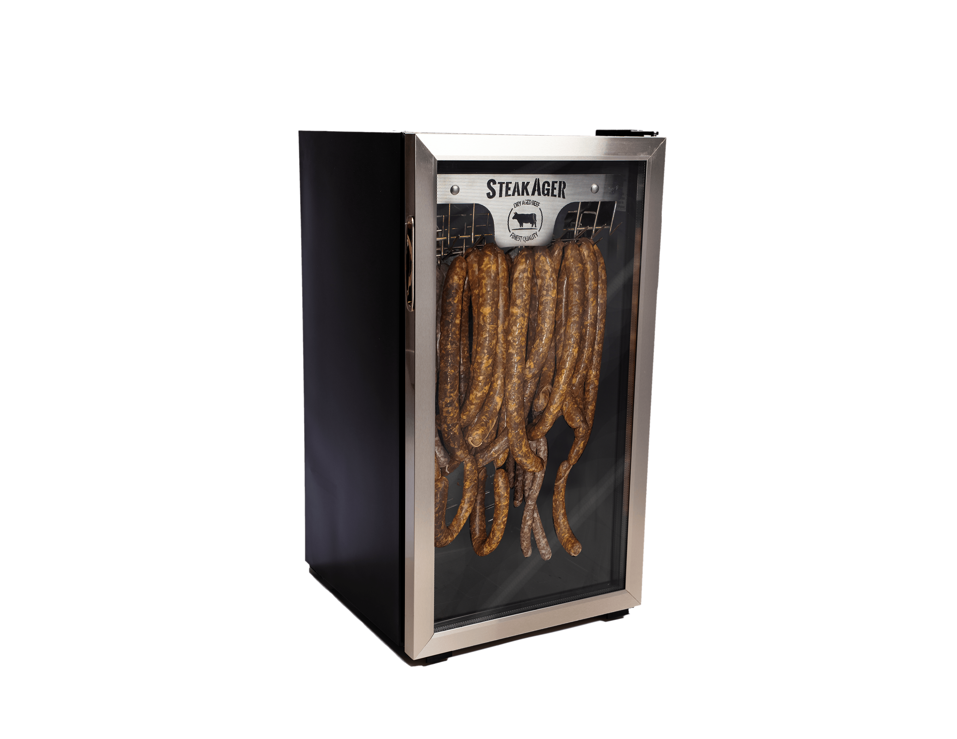 Pro 40 The SteakAger™