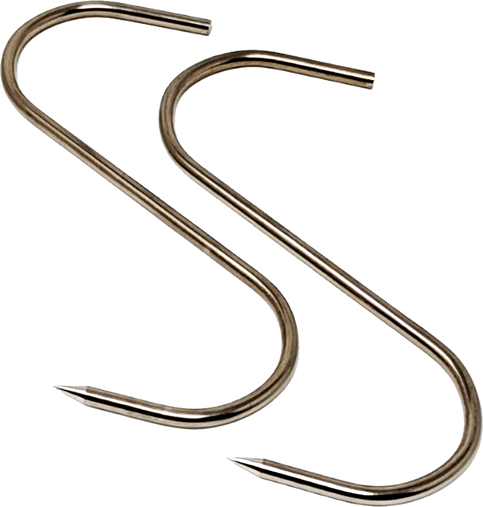Meat Hooks SteakAger™