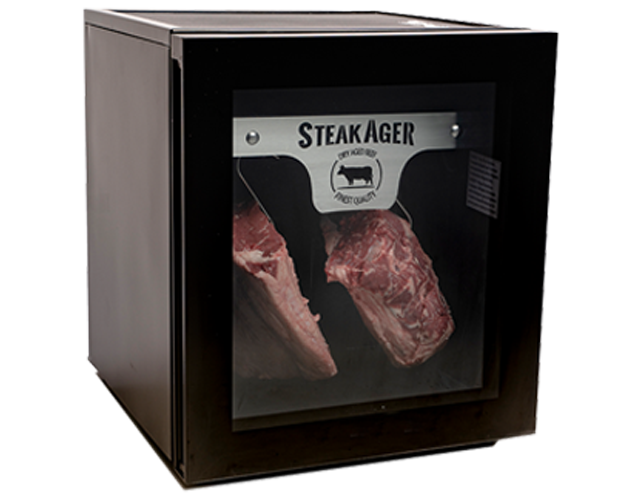 PRO 20 The SteakAger™