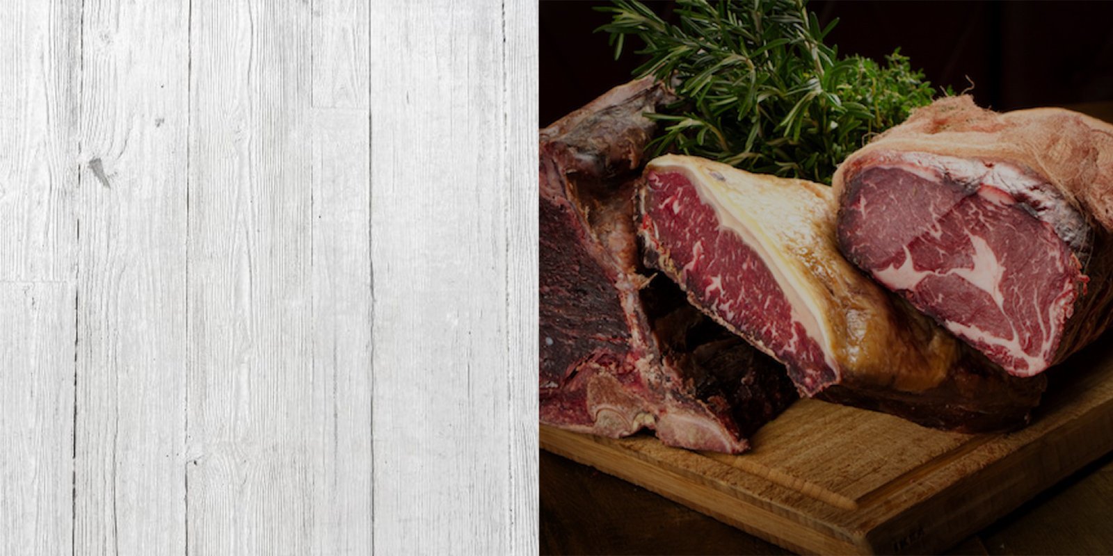 Meat Aging Australia Bruin Blog