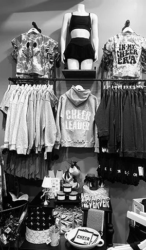 Store Image 1