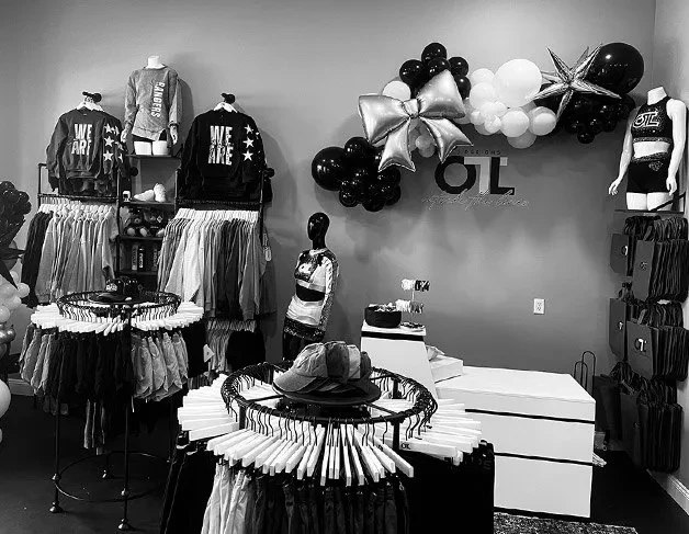 Store Image 2