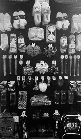 Store Image 3