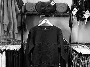 Store Image 4