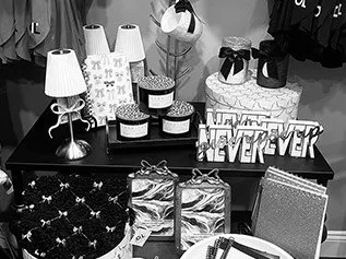 Store Image 5