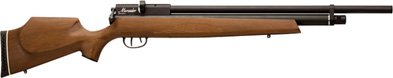 Benjamin Marauder Air Rifle