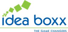 Idea boxx