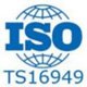 ISO TS16949